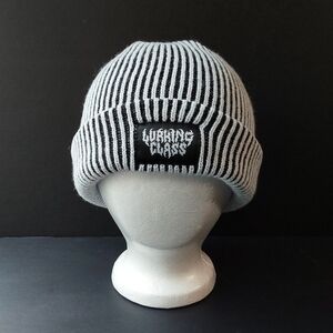 ONE DAY SALE!  Lurking Class Beanie